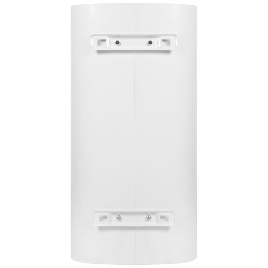 Водонагреватель Royal Thermo RWH 50 Lagom накопительный