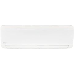 Кондиционер Daichi ICE20AVQS1R/ICE20FVS1R