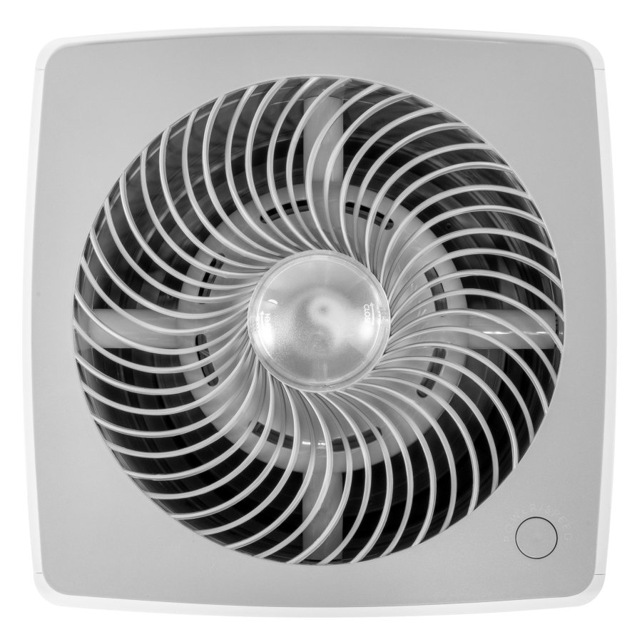 Очиститель воздуха Electrolux EAP-2050D