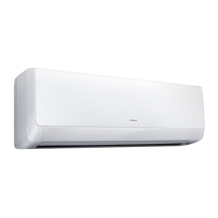 Настенный блок Hitachi RAK-25RXE