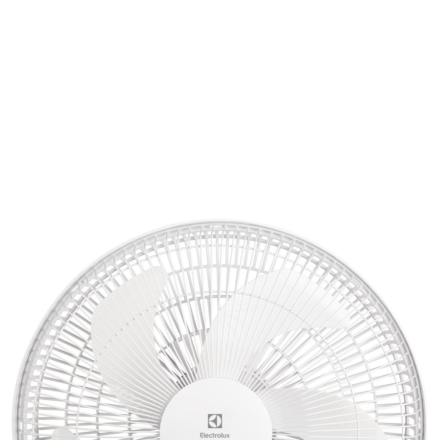 Вентилятор Electrolux EFF-1002i