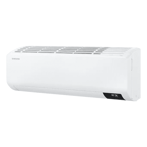Кондиционер Samsung AR09TSHZAWKNER