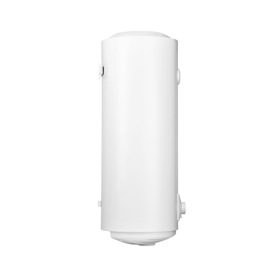 Водонагреватель Electrolux EWH 80 AXIOmatic накопительный