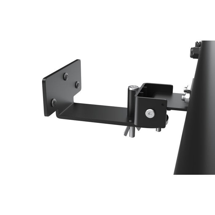 Инфракрасный обогреватель Energolux Säntis EIHS-4000-S1-BH