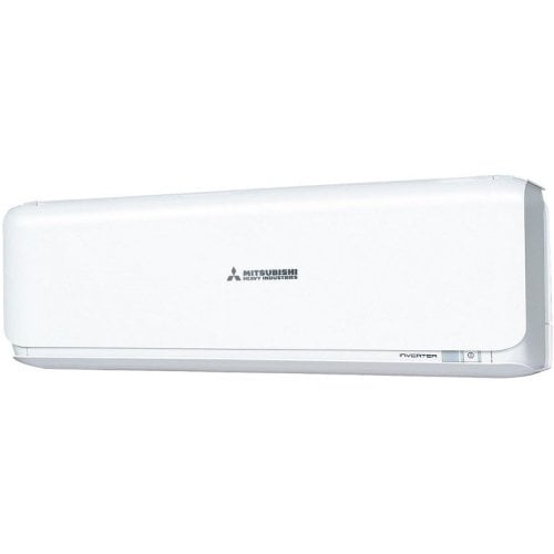 Настенный блок Mitsubishi Heavy SRK60ZSX-W мульти сплит системы