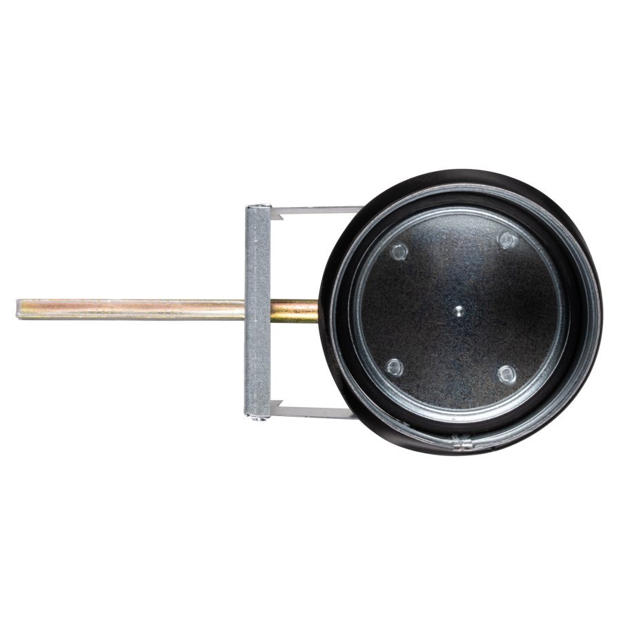 Воздушный клапан Shuft GRUNER DCGAr 315+227-230-05 с электроприводом