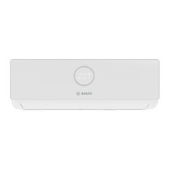 Настенный блок Bosch CLL2000 W 53