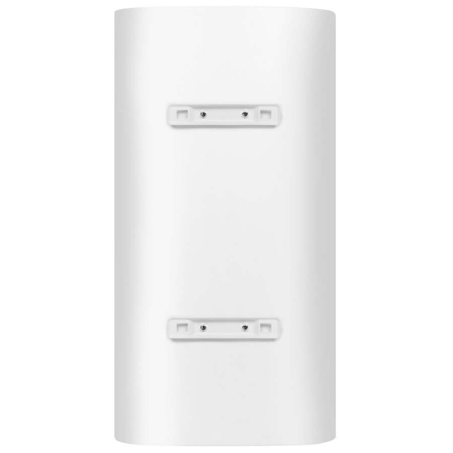 Водонагреватель Ballu BWH/S 100 Cetrion Inox Inverter накопит.