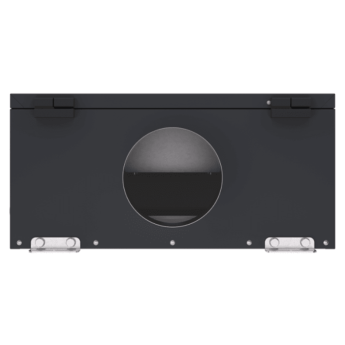 Вентиляционная установка Zilon ZPE-M 1000-5,0/2 INT