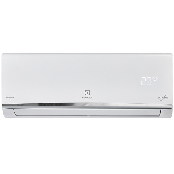Кондиционер Electrolux EACS/I-24HSM/N8 V2