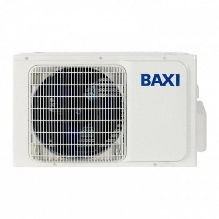 Кондиционер Baxi ALTA 24
