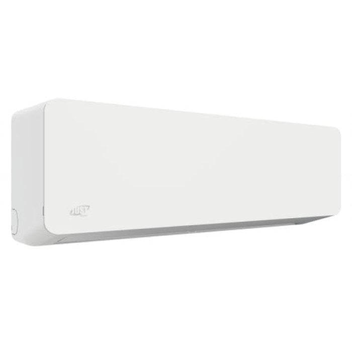 Кондиционер Just JAE-24HPSA/MB
