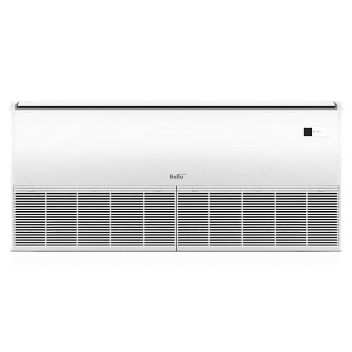 Кондиционер Ballu Machine BLCI_CF-36HN8/EU_23Y