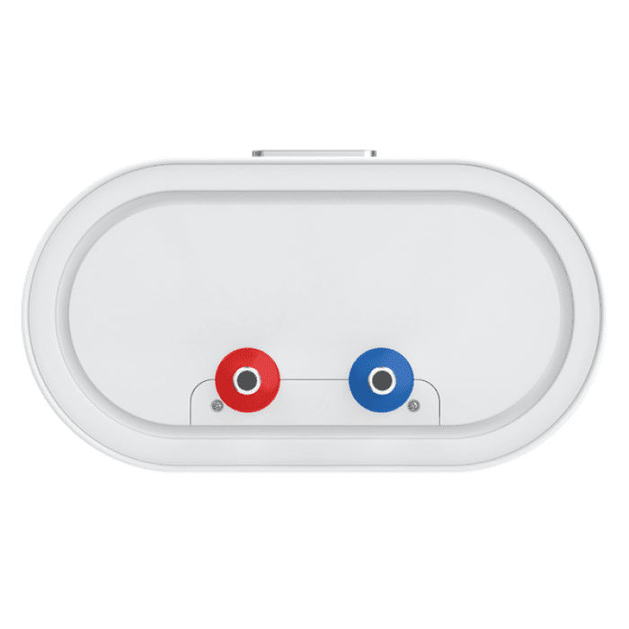 Водонагреватель Philips Smart AWH1622/51(80YC)