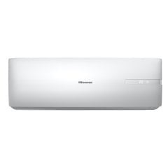 Настенный блок Hisense AMS-09UR4SVEDL6(S)