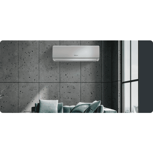 Кондиционер Tesla TT22EXC1-0732IA