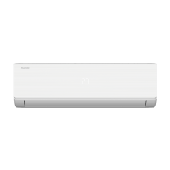 Кондиционер Hisense AS-18UW4RMSKJ01G/AS-18UW4RMSKJ01W