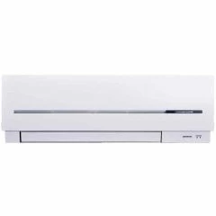 Настенный блок Mitsubishi Electric MSZ-SF50VE