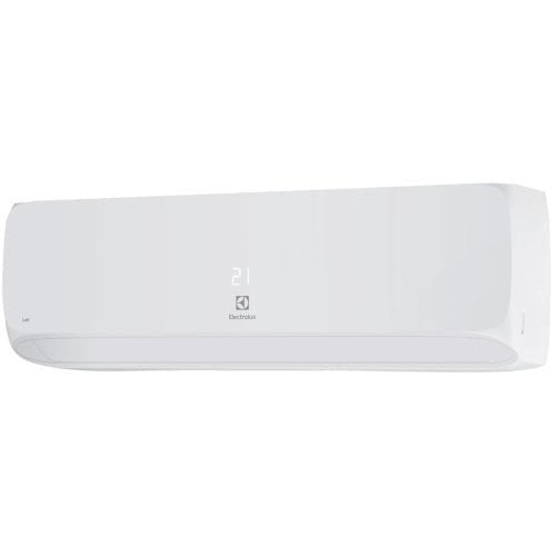 Кондиционер Electrolux EACS-09HAL/N3