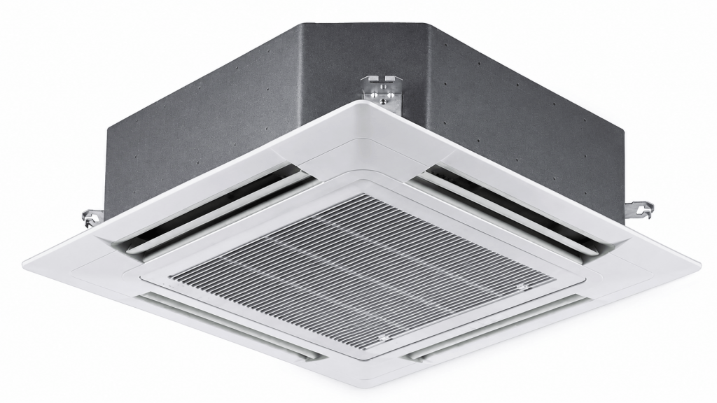 Кондиционер Haier AB71S1LG2FA/1U71S1LR2FA