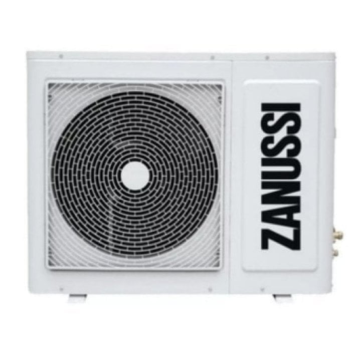 Кондиционер Zanussi ZACU-24 H/ICE/FI/A22/N1