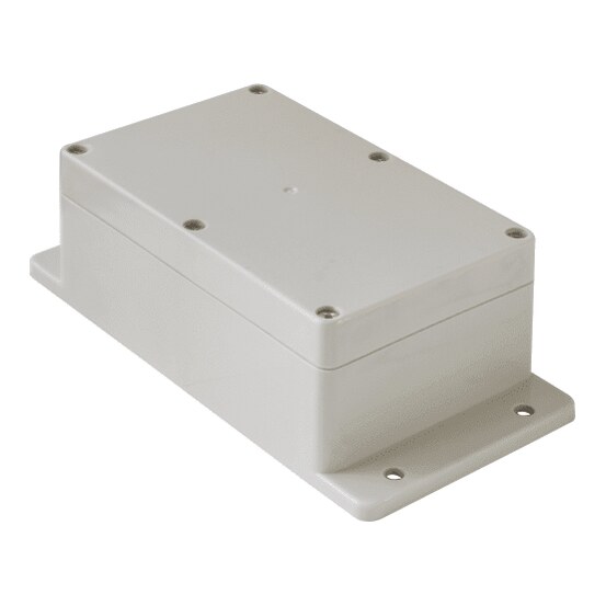Соединительный комплект MDV AHUK-8140