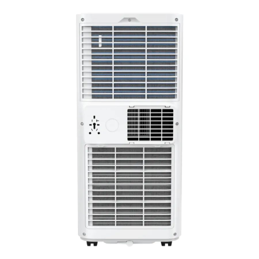 Мобильный кондиционер Royal Clima RM-TS22CH-E2