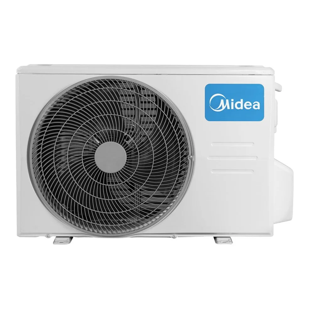 Кондиционер Midea MSAG4-09HRN1-I/MSAG4-09HRN1-O
