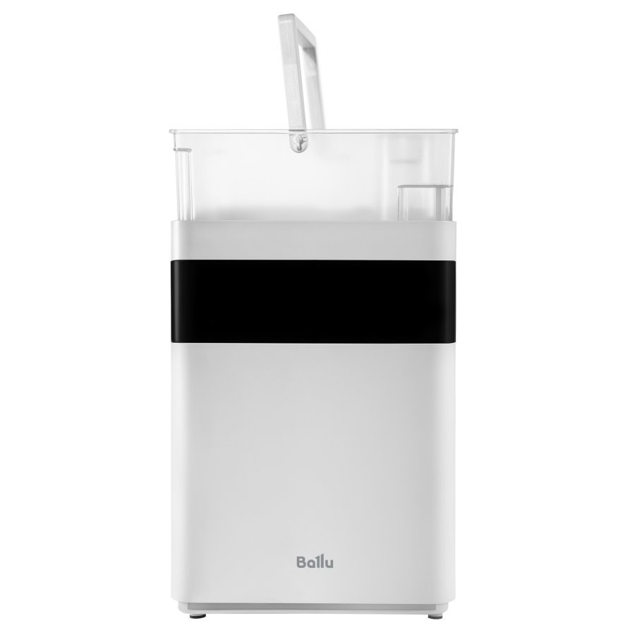 Увлажнитель воздуха Ballu UHB-955 ET