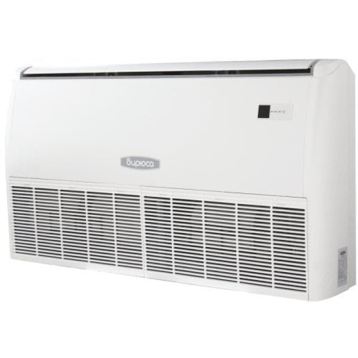 Кондиционер Бирюса BLCF-H18/4DR3