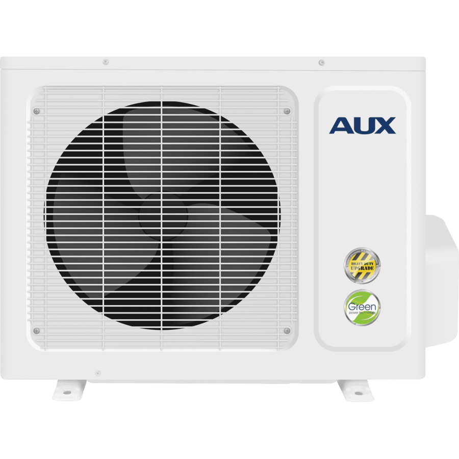 Внтуренний блок AUX ASW-H09A4/JD-R1