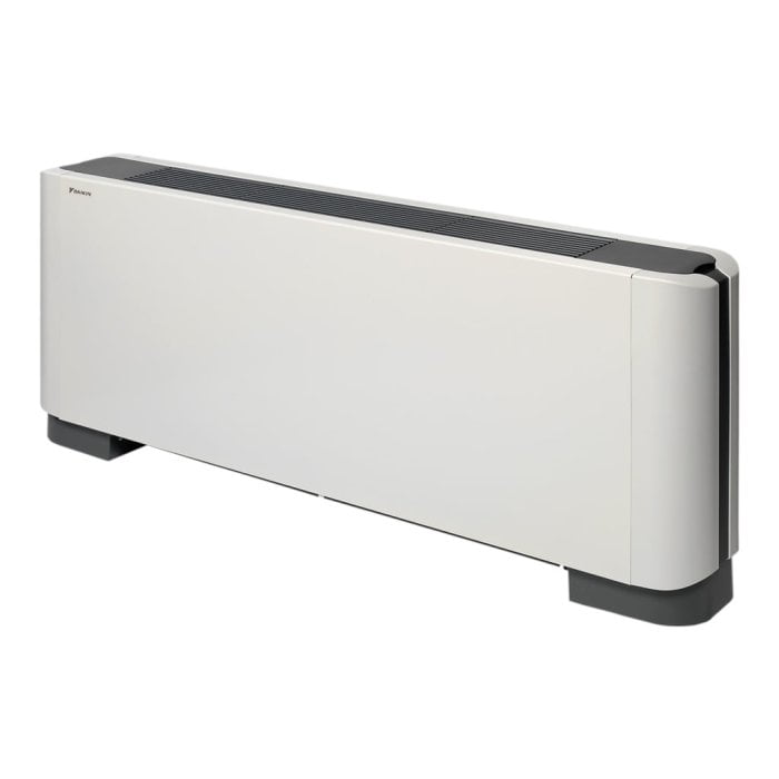 Напольный блок VRV Daikin FXLQ50P