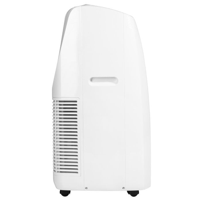 Мобильный кондиционер Electrolux EACM-14 CLN/N6 2.0 EU