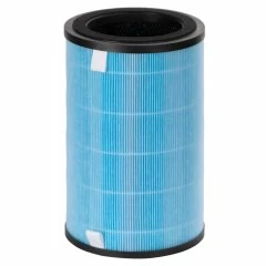 Фильтр Electrolux FAP-2050 anti virus hepa