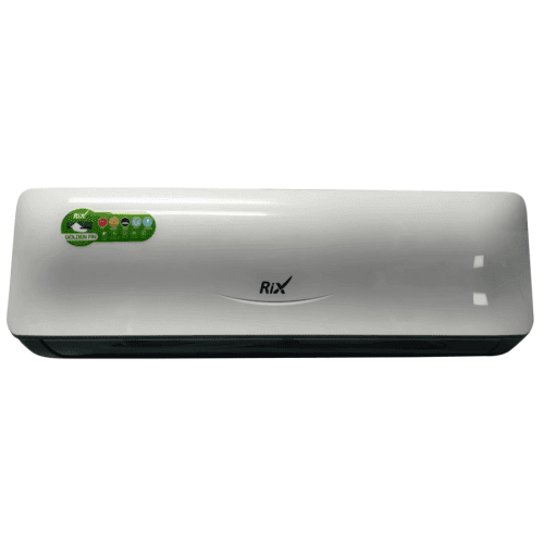 Кондиционер Rix I/O-W12MB
