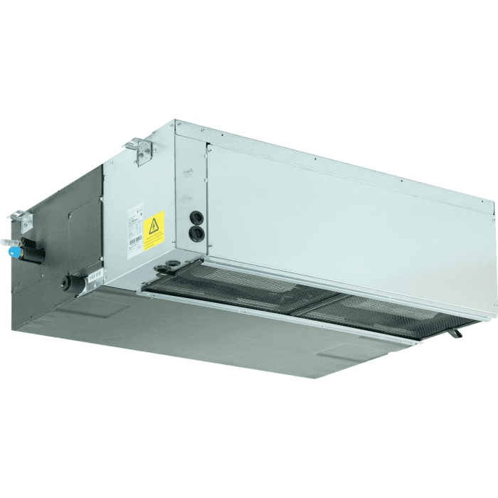 Кондиционер Ecoclima ECLMD-H48/5R1