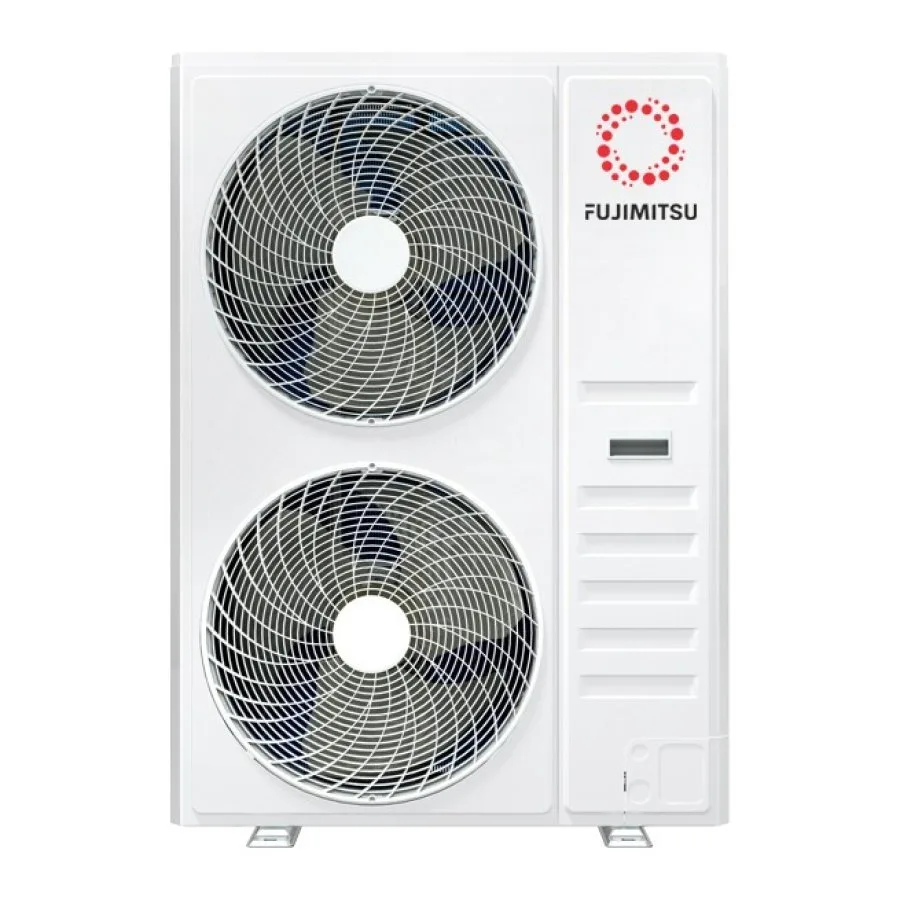 Кондиционер Fujimitsu FCI-60TCST1/FCO-60TST1/FCP-20