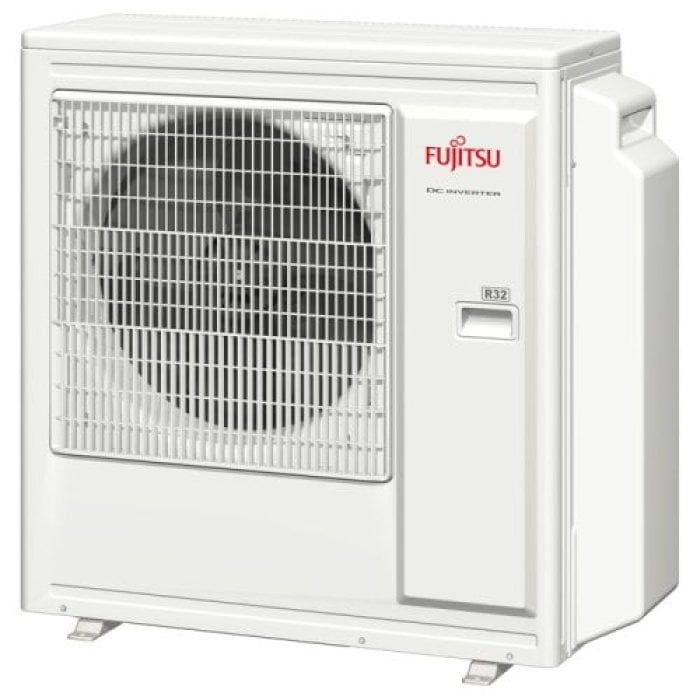 Внешний блок Fujitsu AOYG36KBTA5