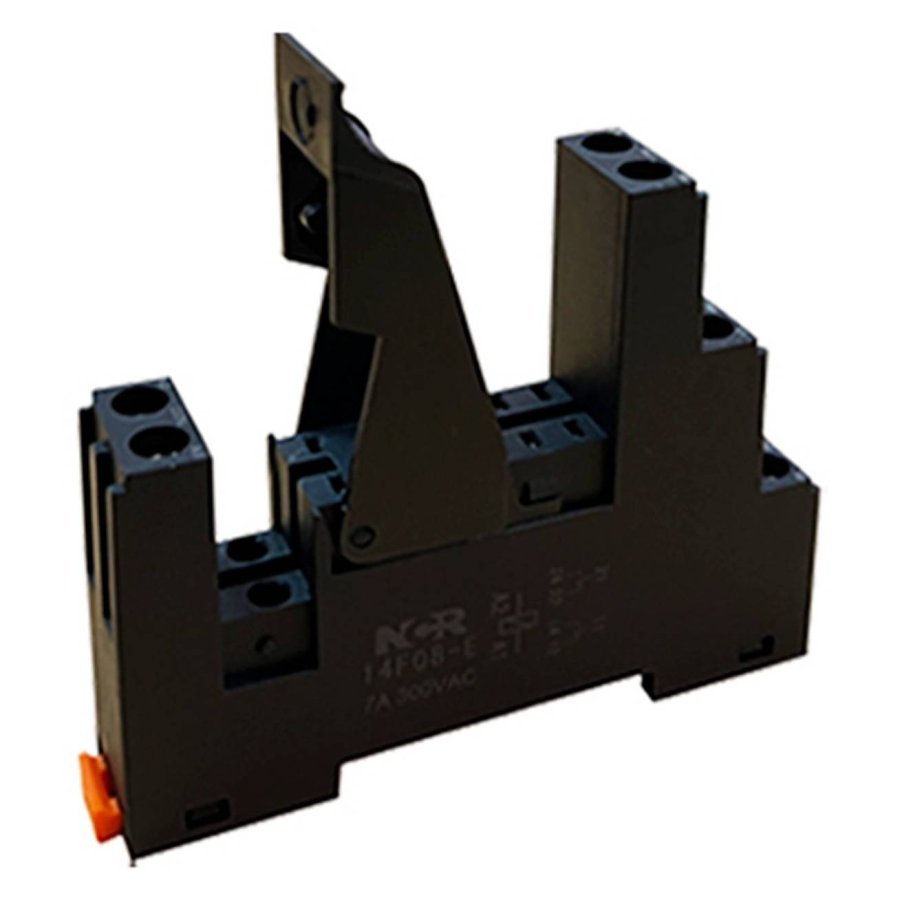 Реле Zont 12V DC промежуточное