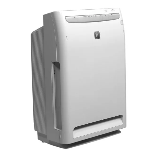 Воздухоочиститель Daikin MC70L