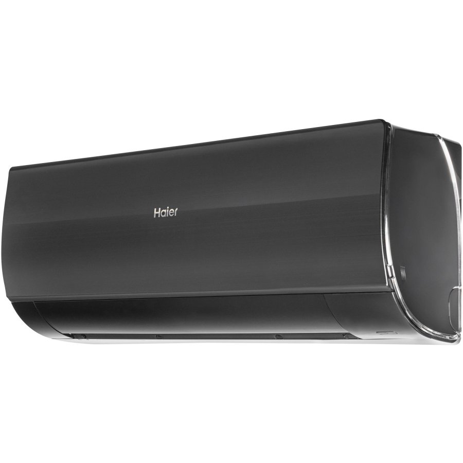 Кондиционер Haier HSU-09HFF103/R3-B/HSU-09HUF103/R3 (2024)