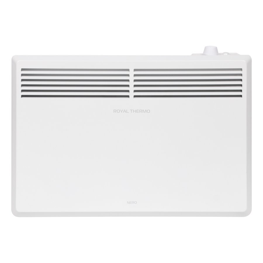 Конвектор электрический Royal Thermo RTCN/M-1500 Nero