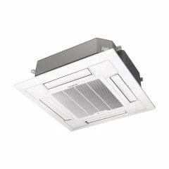 Кондиционер Energolux SAC60C3-A/SAU60U3-A-WS40