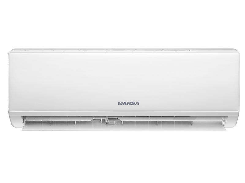Кондиционер Marsa RK-24MTA2/RK-24MTA2E
