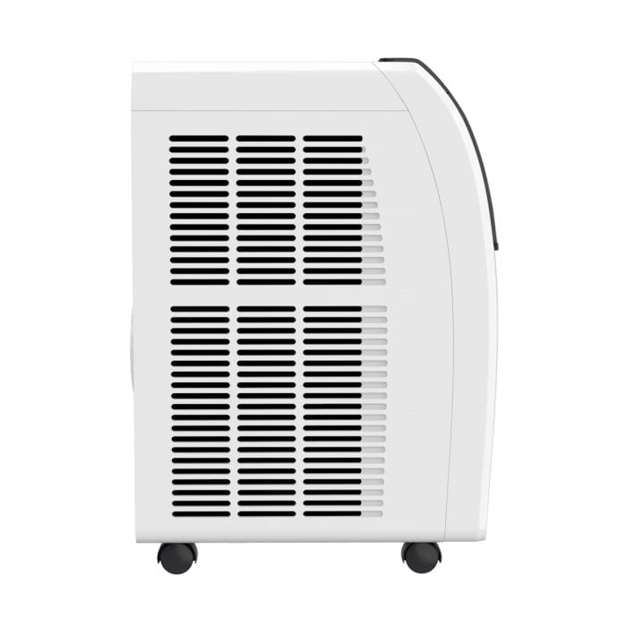 Мобильный кондиционер Funai SAKURA MAC-SK35HPN03