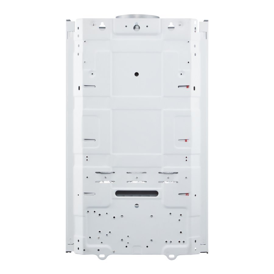 Колонка Electrolux GWH 11 газовая