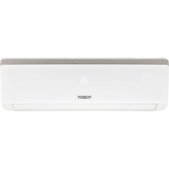 Внешний блок Tosot T36H-SNa/O