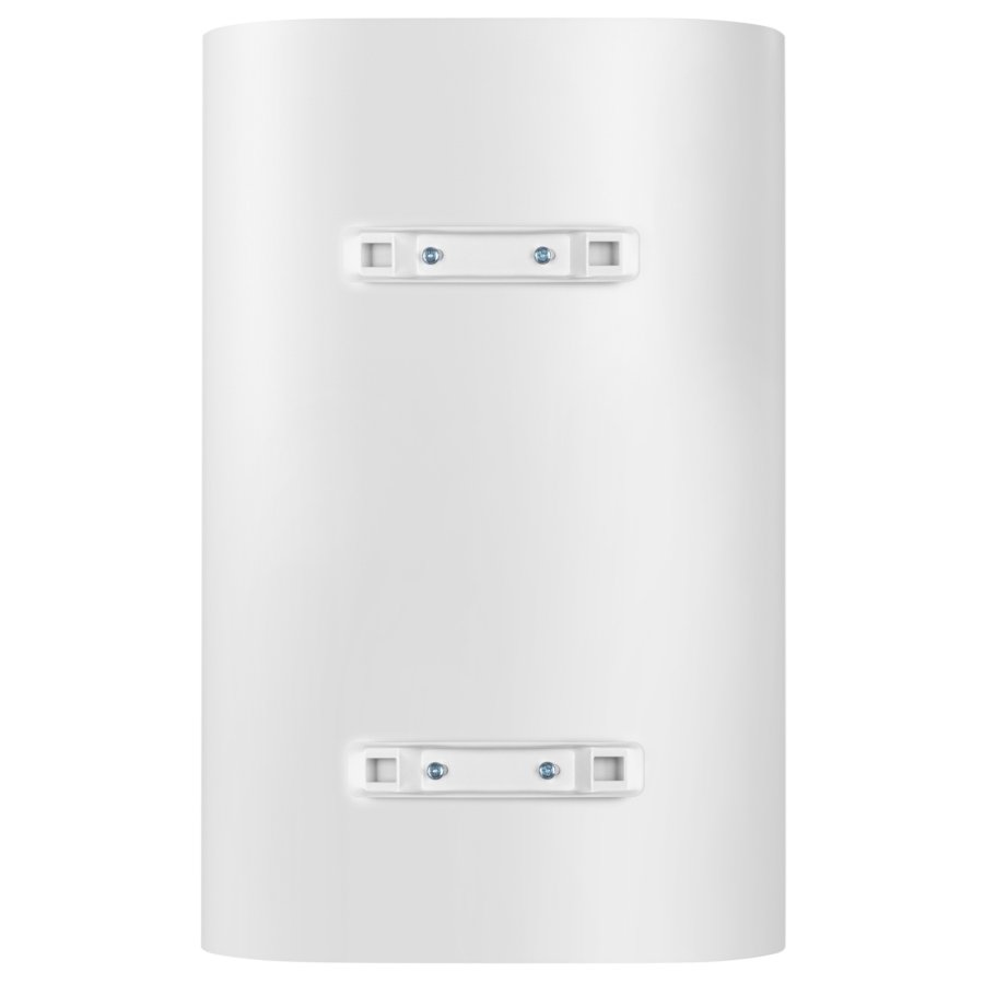 Водонагреватель Royal Thermo RWH 80 Smalto Inverter накопительный