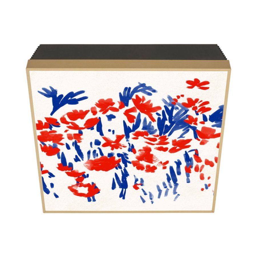 Настенный блок LG A12GA1.NSER мульти-сплит системы