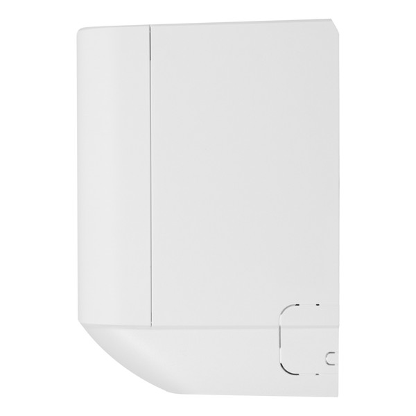 Кондиционер Royal Thermo RTDI-07HN8/Wi-Fi